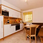 Gletscherblick * 索尔登