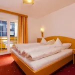 Gletscherblick Appartement