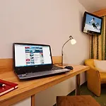 Gletscherblick * 索尔登