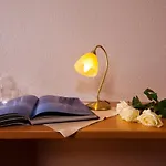 Gletscherblick 公寓 索尔登