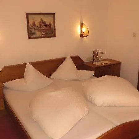 格莱特切布里克公寓