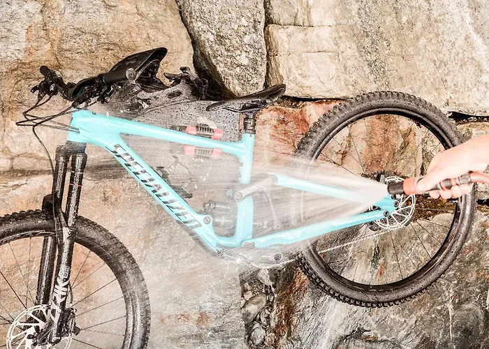 Gletscherblick Апартаменты Зёльден