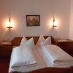 Gletscherblick Апартаменты *