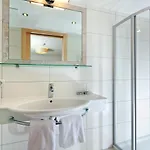 Gletscherblick Апартаменты *